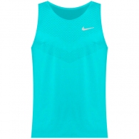 Майка Nike M NK DFADV STRIDE TANK thumbnav 1